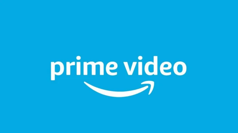 A plataforma Prime Video irá ganhar nova interface com barra de navegação e TOP 10