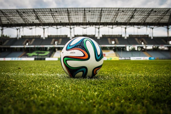 Confira os times de futebol brasileiros mais populares nas redes sociais