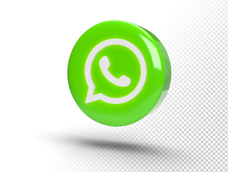 WhatsApp finalmente libera recurso aguardado por todos os usuários.