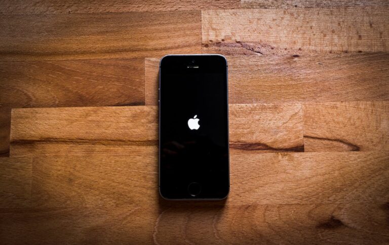 Como saber se o iPhone é original? Cheque estes 6 indícios