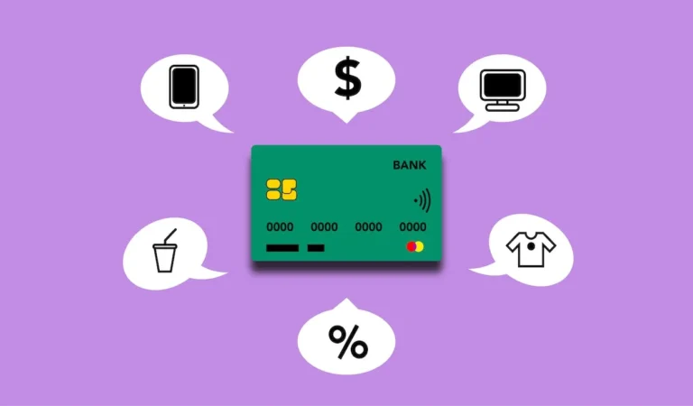 Nubank lança limite adicional no cartão de crédito para transações via Pix